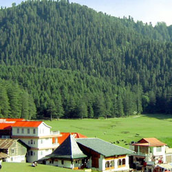 Himachal