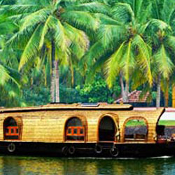 kerala